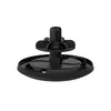Mount set Logitech Rally Mic Pod Photo 3