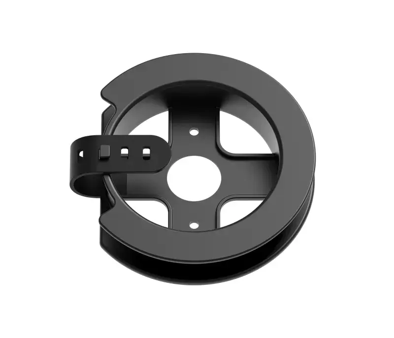 Mount set Logitech Rally Mic Pod Photo 4
