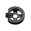 Mount set Logitech Rally Mic Pod Photo 4