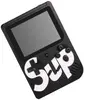 Портативная консоль BLACKMOON SUP GAME BOX Photo 2