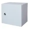 LEVELONE OSW-1031 nevadāms 8× 2.5G PoE slēdzis Photo 2