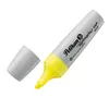 Маркер Pelikan Textmarker 490 eco Photo 2