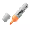 Маркер Pelikan Textmarker 490 eco Photo 3