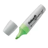Маркер Pelikan Textmarker 490 eco Photo 4
