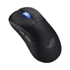 Мышь ASUS ROG Keris II Ace Wireless AimPoint Black Photo 2