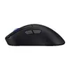 Мышь ASUS ROG Keris II Ace Wireless AimPoint Black Photo 3