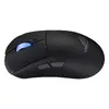 Мышь ASUS ROG Keris II Ace Wireless AimPoint Black Photo 4