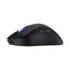 Мышь ASUS ROG Keris II Ace Wireless AimPoint Black Photo 5