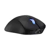 Мышь ASUS ROG Keris II Ace Wireless AimPoint Black Photo 6