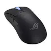 Мышь ASUS ROG Keris II Ace Wireless AimPoint Black Photo 8