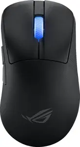 Mouse ASUS ROG Keris II Ace Wireless AimPoint Black