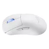 Мышь ASUS ROG Keris II Ace Wireless AimPoint White Photo 4
