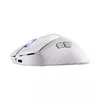 Мышь ASUS ROG Keris II Ace Wireless AimPoint White Photo 5