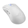 Мышь ASUS ROG Keris II Ace Wireless AimPoint White Photo 8