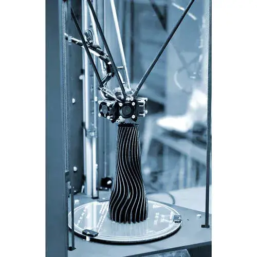 Riff PLA vads 1,75 mm 1 kg RF2515 Photo 2