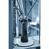 Riff PLA vads 1,75 mm 1 kg RF2515 Photo 2