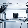 Riff PLA vads 1,75 mm 1 kg RF2515 Photo 3