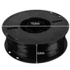 Riff PLA vads 1,75 mm 1 kg RF2515 Photo 4