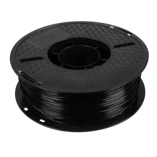 Riff PLA vads 1,75 mm 1 kg RF2515 Photo 5