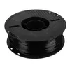 Riff PLA vads 1,75 mm 1 kg RF2515 Photo 5
