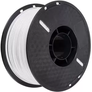 Riff PLA filaments 1.75mm 1kg 3D printeriem White