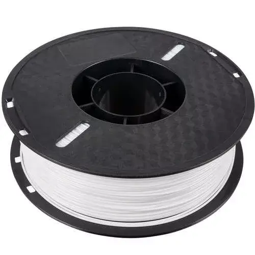 PLA filaments Riff RF2522 1.75 mm 1 kg Photo 2
