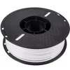 PLA filaments Riff RF2522 1.75 mm 1 kg Photo 2
