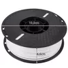 PLA filaments Riff RF2522 1.75 mm 1 kg Photo 3