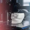 PLA filaments Riff RF2522 1.75 mm 1 kg Photo 4
