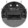 Robots putekļsūcējs SENCOR SRV 4550WH Photo 3