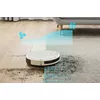 Robots putekļsūcējs SENCOR SRV 4550WH Photo 5