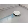 Robots putekļsūcējs SENCOR SRV 4550WH Photo 6