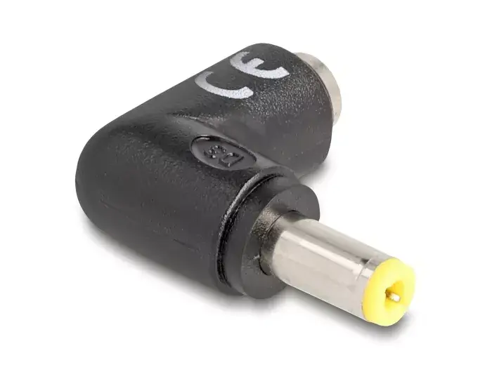 Wire Connector DeLOCK 80795 Photo 2