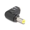 Wire Connector DeLOCK 80795 Photo 2