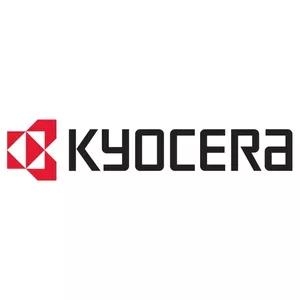 Kyocera karšu lasītājs 12