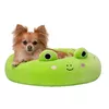 Pet bed Sourcing SQUISHMALLOWS Wendy The Frog 50 cm Photo 2