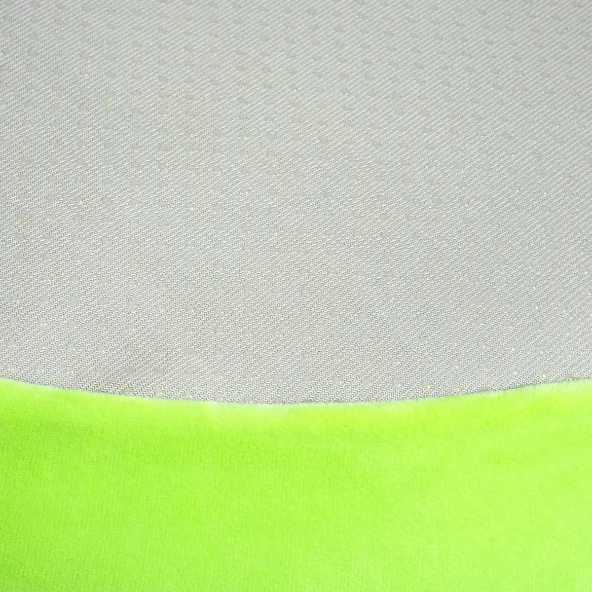 Pet bed Sourcing SQUISHMALLOWS Wendy The Frog 50 cm Photo 5