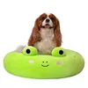 Лежанка Sourcing SQUISHMALLOWS Wendy The Frog 60 см Photo 6