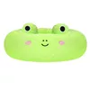 Лежанка Sourcing SQUISHMALLOWS Wendy The Frog 60 см Photo 11