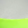 Pet bed Sourcing SQUISHMALLOWS Wendy The Frog 75 cm Photo 8
