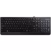 Lenovo 300 USB клавиатура и мышь Photo 2
