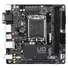 Pamatplate GIGABYTE H610I, H610 Photo 2
