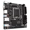 Pamatplate GIGABYTE H610I, H610 Photo 3