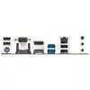 Pamatplate GIGABYTE H610I, H610 Photo 5