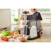 SENCOR STM8970 food processor 1000W Photo 6