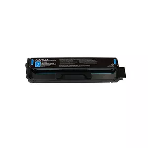 Toner Cartridge Pantum CTL2000HC 2000 pages Cyan