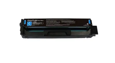 Toner Cartridge Pantum CTL2000HC CTL-2000HC Photo 3