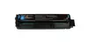 Toner Cartridge Pantum CTL2000HC CTL-2000HC Photo 3