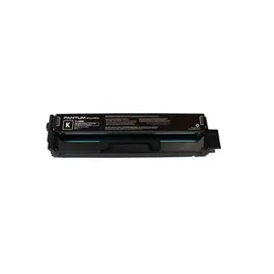 Toner Pantum CTL-2000HK 3500 pages Black