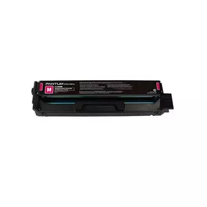 Toner Cartridge Pantum CTL2000HM 2000 pages Magenta